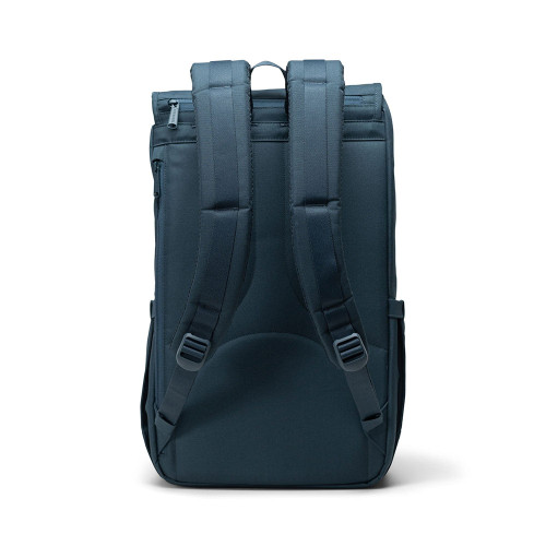 Herschel Τσάντα πλάτης Little America™ Backpack - 30L